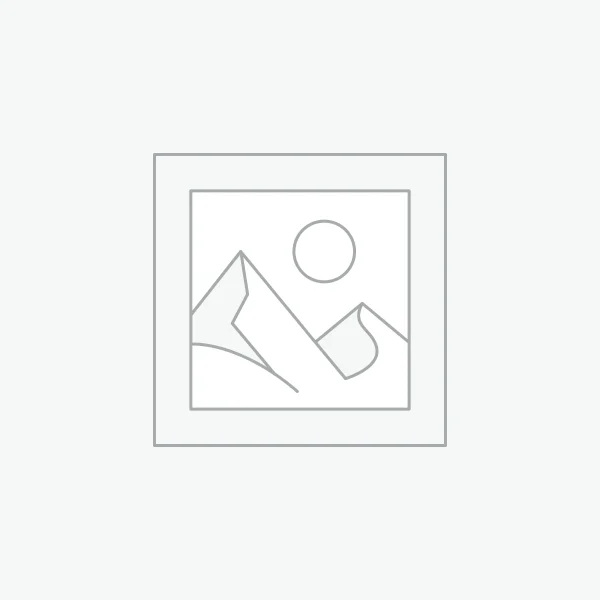 woocommerce-placeholder 2001